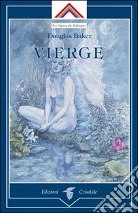 Vierge