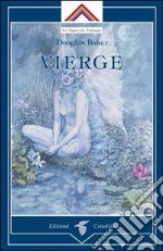 Vierge libro