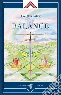 Balance