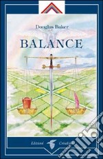 Balance libro