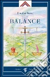 Balance libro