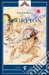 Scorpion libro