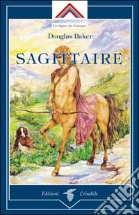 Sagittaire