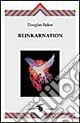 Reinkarnation