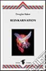 Reinkarnation libro