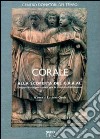 Corale. Alla scoperta del GRAAL (Gruppo di reciproco aiuto per la malattia di Alzheimer) libro