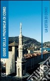 La città di Como libro