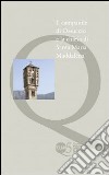 Il campanile di Ossuccio e la Chiesa di S. Maria Maddalena. Ediz. illustrata libro