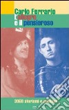 L'Allegro e il pensieroso libro di Ferrario Carlo