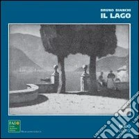 Il Lago