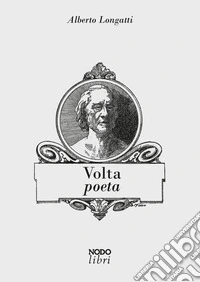 Volta poeta