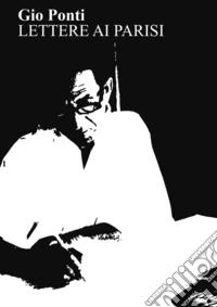 Lettere ai Parisi