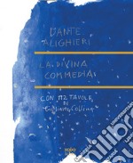 La Divina Commedia. Ediz. a colori libro