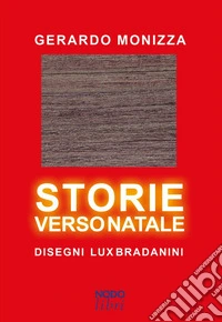 Storie verso Natale