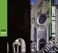 Il duomo di Como