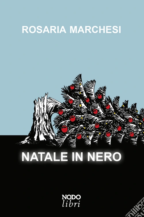 Natale in nero