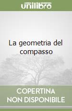 La geometria del compasso