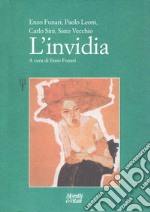 L'invidia