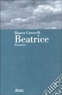 Beatrice