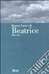Beatrice libro