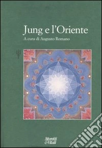 Jung e l'oriente