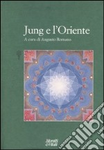 Jung e l'oriente