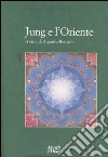 Jung e l'oriente libro