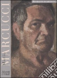 Mario Marcucci