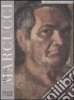 Mario Marcucci libro