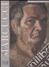 Mario Marcucci libro