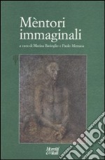 Mèntori immaginali libro