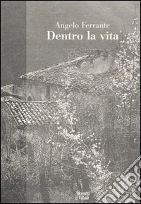 Dentro la vita