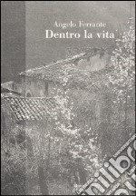 Dentro la vita libro