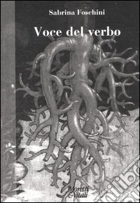 Voce del verbo