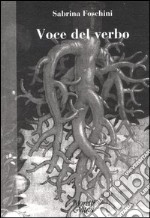 Voce del verbo libro