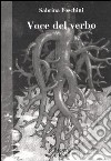 Voce del verbo libro