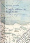 Viaggio attraverso la gioventù. Secondo un itinerario recente libro