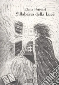 Sillabario della luce