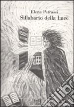 Sillabario della luce libro