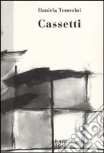 Cassetti libro