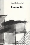 Cassetti libro