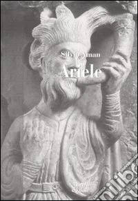 Ariele