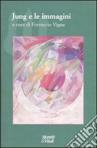 Jung e le immagini