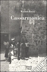 Cassarmonica