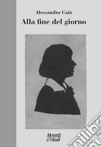 Alla fine del giorno libro