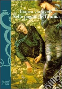 Nelle pagine dell'anima
