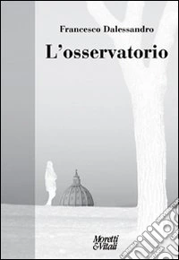 L'osservatorio