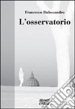 L'osservatorio libro