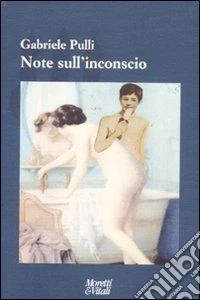 Note sull'inconscio