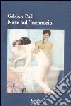 Note sull'inconscio libro